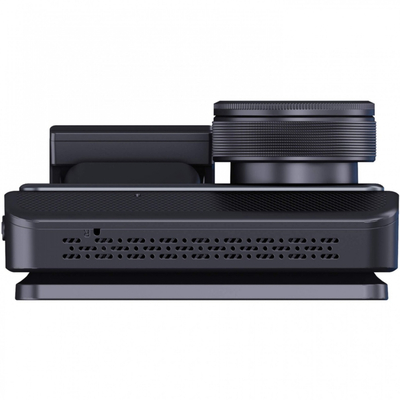 Відеореєстратор Aspiring  Expert 10 WI-FI/4K