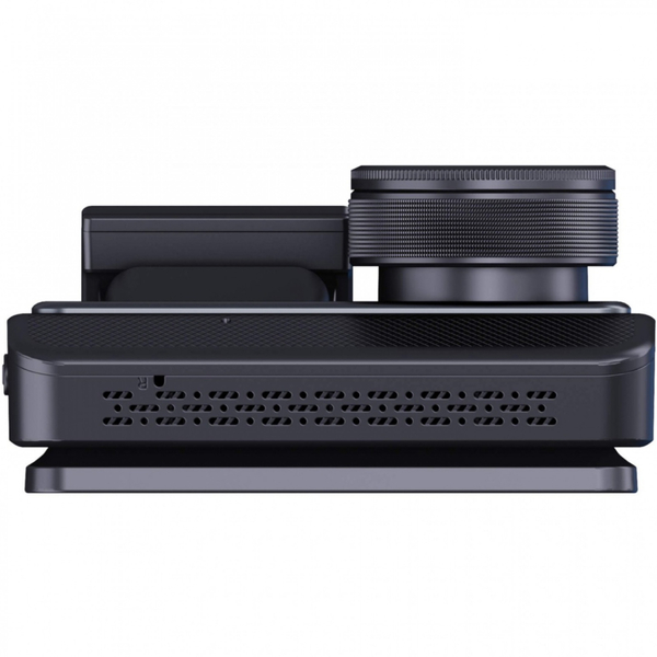 Відеореєстратор Aspiring  Expert 10 WI-FI/4K