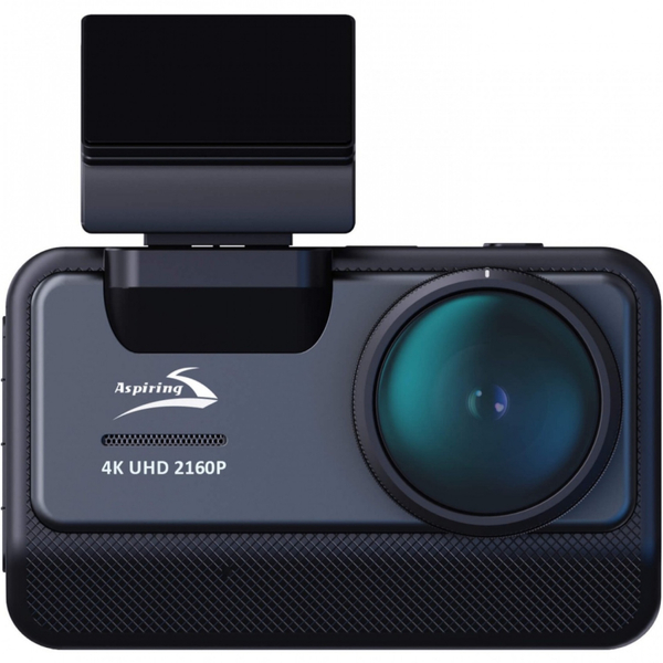 Відеореєстратор Aspiring  Expert 10 WI-FI/4K