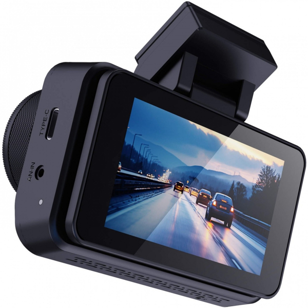 Відеореєстратор Aspiring  Expert 10 WI-FI/4K