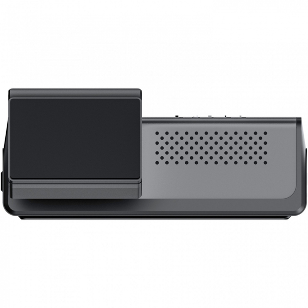 Видеорегистратор Aspiring Alibi 10 QHD 1440p Dual, WI-FI