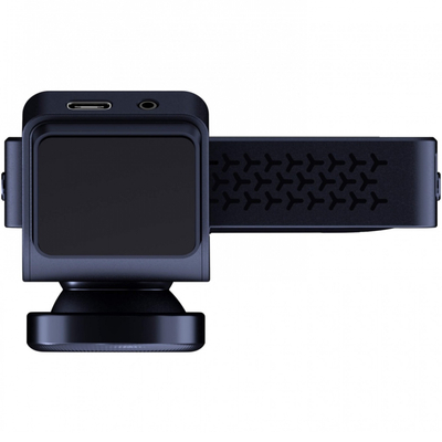 Відеореєстратор Aspiring AT360 4G/WI-FI/GPS/Full HD, X2 camers