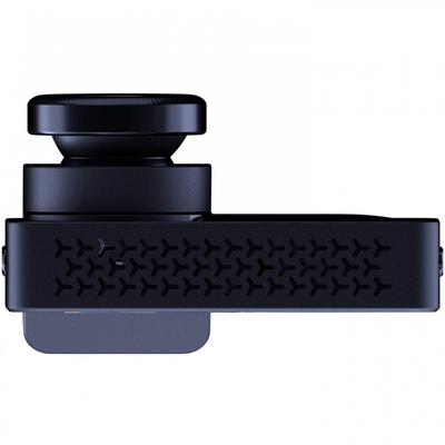 Відеореєстратор Aspiring AT360 4G/WI-FI/GPS/Full HD, X2 camers