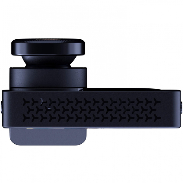 Видеорегистратор Aspiring AT360 4G/WI-FI/GPS/Full HD, X2 camers