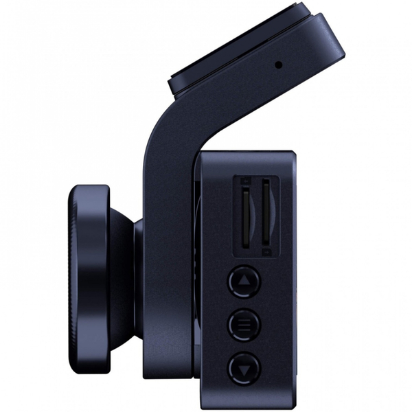 Видеорегистратор Aspiring AT360 4G/WI-FI/GPS/Full HD, X2 camers