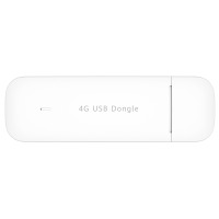 Модем 4G / 3G HUAWEI Brovi E3372-325 White