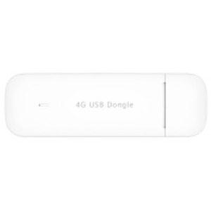 Модем 4G / 3G HUAWEI Brovi E3372-325 White