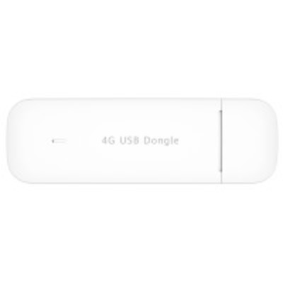 Модем 4G / 3G HUAWEI Brovi E3372-325 White