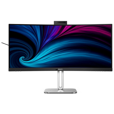 Монiтор 34 Philips 34B2U6603CH/00