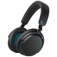 Гарнітура Sennheiser ACCENTUM Wireless Blues