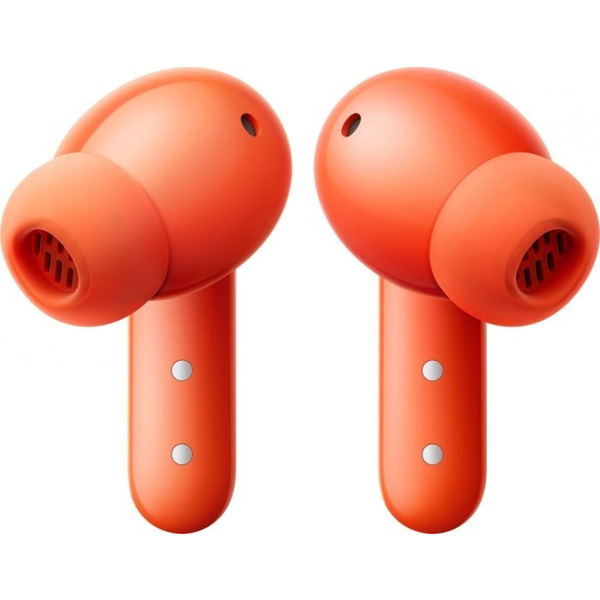 Bluetooth-гарнитура CMF by Nothing Buds 2 B179 Orange (A10600100)_EU