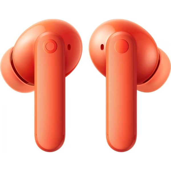 Bluetooth-гарнитура CMF by Nothing Buds 2 B179 Orange (A10600100)_EU