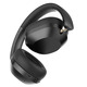 Bluetooth-гарнитура Realme TechLife Studio H1 Black_EU