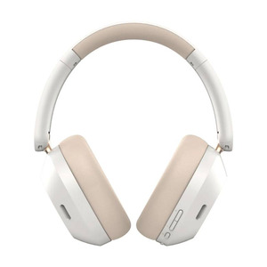 Bluetooth-гарнитура Realme TechLife Studio H1 White_EU