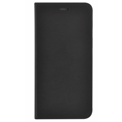 Чехол-книжка 2E Folio для Samsung Galaxy A8 2018 SM-A530 Black (2E-G-A8-18-MCFLB)