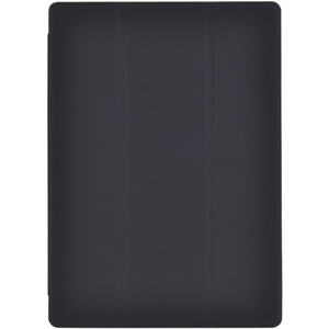 Чехол-книжка 2E Protective Case для Lenovo Tab 4 10 Plus TB-X704 Black (2E-L-T410P-MCCBB)