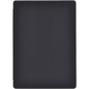 Чехол-книжка 2E Protective Case для Lenovo Tab 4 10 Plus TB-X704 Black (2E-L-T410P-MCCBB)