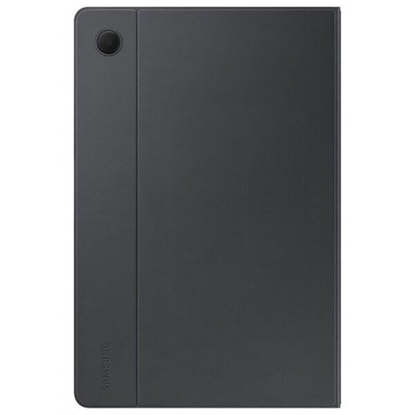 Чехол-книжка Samsung Book Cover для Samsung Galaxy Tab A8 10.5 SM-X200 / SM-X205 Gray (EF-BX200PJEGRU)
