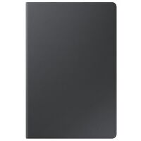 Чехол-книжка Samsung Book Cover для Samsung Galaxy Tab A8 10.5 SM-X200 / SM-X205 Gray (EF-BX200PJEGRU)
