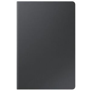 Чехол-книжка Samsung Book Cover для Samsung Galaxy Tab A8 10.5 SM-X200 / SM-X205 Gray (EF-BX200PJEGRU)