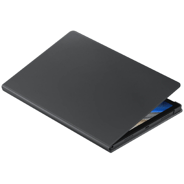 Чехол-книжка Samsung Book Cover для Samsung Galaxy Tab A8 10.5 SM-X200 / SM-X205 Gray (EF-BX200PJEGRU)