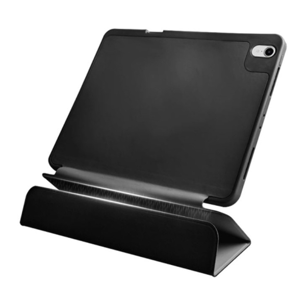 Чехол-книжка WiWU Protective Case для Apple iPad 10.9 (2022) Black (6936686409544)