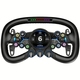 Кермо MOZA Racing Vision GS Steering, 31cм., екран 2.8", 8 кн., RGB