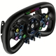 Кермо MOZA Racing Vision GS Steering, 31cм., екран 2.8", 8 кн., RGB