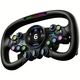 Кермо MOZA Racing Vision GS Steering, 31cм., екран 2.8", 8 кн., RGB