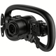Кермо MOZA Racing Vision GS Steering, 31cм., екран 2.8", 8 кн., RGB