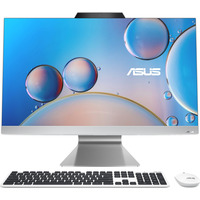 ПК-Моноблок Asus M3702WFAT-WPF0030 (90PT03M1-M00WA0)