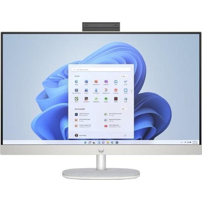 ПК-Моноблок HP AiO 27" (C31F6EA)