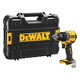Дриль-шуруповерт акумуляторний безщітковий DeWALT DCD794NT