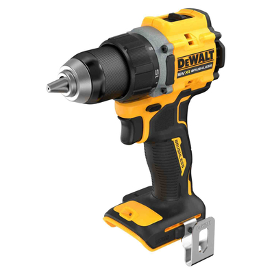 Дриль-шуруповерт акумуляторний безщітковий DeWALT DCD794NT