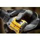 Дрель-шуруповёрт аккумуляторная бесщёточная DeWALT DCD794P2T