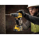 Дрель-шуруповёрт аккумуляторная бесщёточная ударная DeWALT DCD799P2T