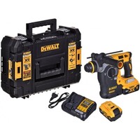 Перфоратор акумуляторний безщітковий SDS-Plus DeWALT DCH273P2T