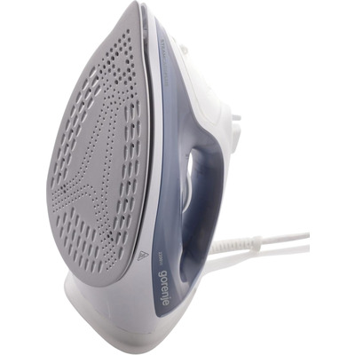 Праска з парою Gorenje SIK2200WB