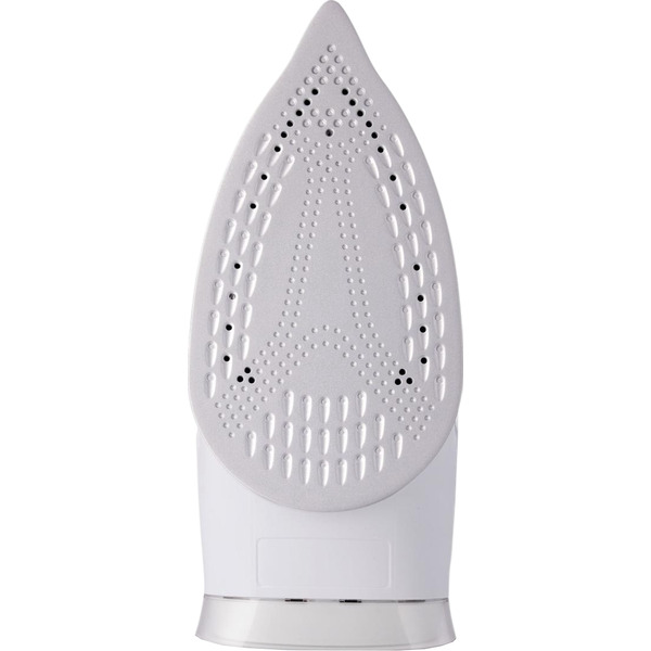 Праска з парою Gorenje SIK2200WB