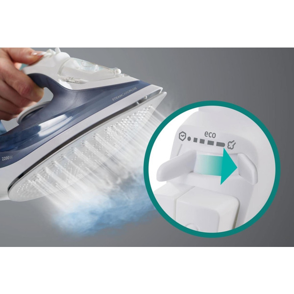 Праска з парою Gorenje SIK2200WB