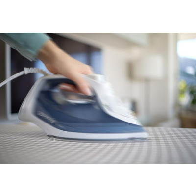 Праска з парою Gorenje SIK2200WB