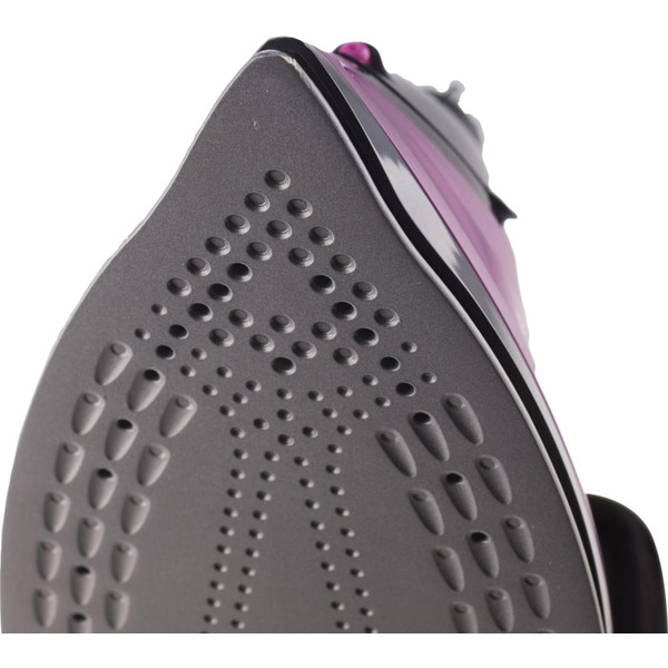 Праска з парою Gorenje SIK2400BKV