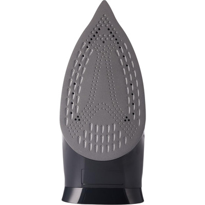 Праска з парою Gorenje SIK2400BKV