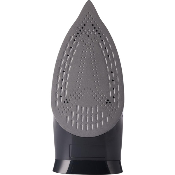 Праска з парою Gorenje SIK2400BKV