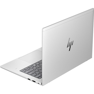 HP EliteBook 6 G1i 14" WUXGA IPS, 300n/U5 225H (4.9)/16Gb/SSD512Gb/Intel Arc/FPS/Підсв/W11P6