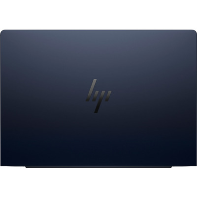 HP EliteBook Ultra G1i 14" 2.8K OLED Ts,400n/U7258V (4.8)/32Gb/SSD1Tb/Arc Graph/Підсв/W11P6/Синій