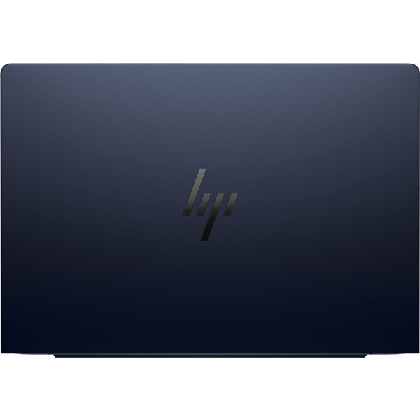 Ноутбук HP EliteBook Ultra G1i 14 (9V491AV_V6)