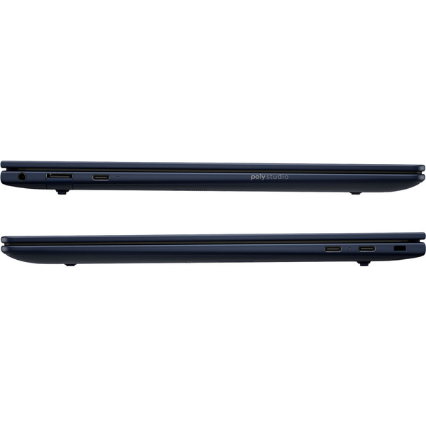 Ноутбук HP EliteBook Ultra G1i 14 (9V491AV_V6)