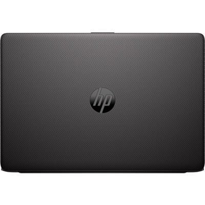 HP 250R G9 15.6" FHD SVA, 250n/i3-1315U (4.5)/8Gb/SSD512Gb/Intel UHD/DOS/Сірий