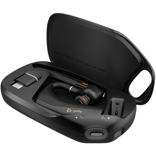 Наушники Poly Voyager Legend 50 UC